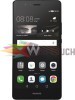 Huawei P9 Lite Dual Black EU Κινητά Τηλέφωνα Huawei P9 Lite Dual Black EU Κινητά Τηλέφωνα